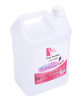 Spa System Instrument Sterilizer 5 Liters