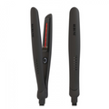 Ceramic Flat Iron Hair Straightener 5 Heat Levels 50W Rebune RE-2117