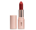 Buy Matte Lipstick Online Deep Matte Long Lasting MD 0.4g