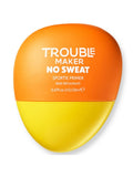 Trouble Maker Sporty Makeup Setting Primer 20 ml