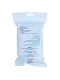 Unscented Wet Wipes Cooling Refreshing Zoro 5 Wipes