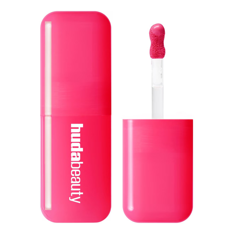 Liquid Blush Rare Beauty Style Huda Beauty Intense Guava 15ml