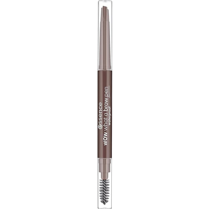 Best Hydrating Lipstick Berry Cashmere Christine 41 3.5g