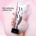 Color Wow Color Security Shampoo, Sulfate-Free, Silicone-Free, 8.4 oz