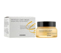 Face Cream Lightweight Propolis COSRX Full Fit 65ml