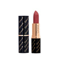 Christine Cashmere Lipstick Berry 2 W17 Creamy Matte Finish