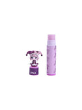 Loveme Beauty Lip Gloss - 4g