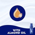 Nivea Body Lotion Nourishing Almond Oil & Vitamin E 250ml