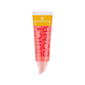 Essence Juicy Bomb Lip Gloss 103 Proud Papaya Moisturizing Formula