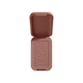 NYX Buttermelt Cream Bronzer, 02 All Butta'd Up, Shea Butter, 12-Hour