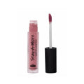 Armaf Beauty Stay I More Matte Liquid Lipstick 01 Periwinkle, Long-Lasting
