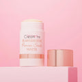 Beauty Creations Matte Stick Flawless Stay Primer, Pore Minimizing, 31g