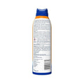 Banana Boat Sport Sunscreen Spray SPF 50, Cooling, Water-Resistant, 170g