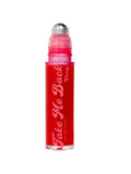 Beauty Creations Take Me Back Roller Lip Gloss Oil - 7g