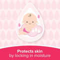 Baby Jelly Lightly Fragranced Gentle Hydration Johnson's 250ml