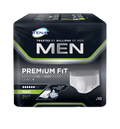 Buy Men's Incontinence Pants Protective Underwear Large 10 Pieces