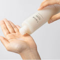 Best Facial Toner Hydrating Milk TIRTIR 150ml
