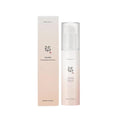 Beauty of Joseon Ginseng Sunscreen Serum SPF 50+ 50ml