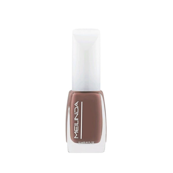 Meilinda Nail Polish 144, Glossy, Long-Lasting Formula