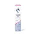 QV Hydrating Soothing Skin Renewal Serum for Dry Sensitive Skin, 30g
