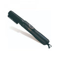Rebune Hair Dryer RE-2094-1 1200W Styling Tool