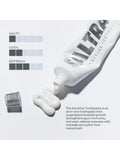 Psaltery SALTRAIN Sensitive Toothpaste with Tri-calcium Phosphate - 100g