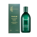 Vive Lab Hair Strengthening Shampoo for Scalp Cleansing and Growth, 300ml