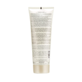 El Salone Milano Keratin Hair Mask Strengthening Formula 250ml