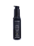 Beard Oil for Dry Skin Argan Oil Men's Grooming GUMMY 100ml
