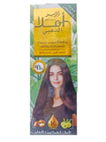 Dabur Amla Gold Oil for Dry Damaged Hair