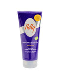 Nelly Purple Mask for Blonde & Grey Tone Removal - 250ml
