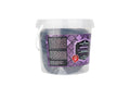 Garden Olian Moroccan Black Soap Ghassoul Rosemary Oil 4 kg