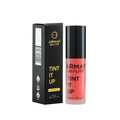 Armaf Beauty Tint It Up Liquid Cheek and Lip Tint - 02 Punch