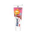 Signal Children's Toothpaste, Strawberry Flavor, 50ml