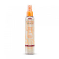 Cantu Shea Butter Heat Protectant Spray 151ml