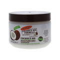 Palmer's Moisture Grow Hair Cream with Coconut Oil, 250g