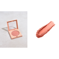 Pastel Show Your Happiness Blush 4.2g - Buildable Matte & Luminous