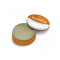 Lip Balm with Cocoa Butter and Petroleum Jelly - Vaseline Therapy 20g
