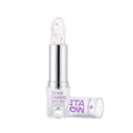 Essence Meta Glow Color Changing Lipstick pH-Responsive 3.4g