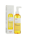 Ma:nyo Pure Cleansing Oil - 200ml