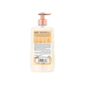 Liquid Hand Soap Velvet Jasmine Lux 500ml