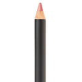 Katia Lip Liner - Bloom - Creamy Texture, Long-Lasting Definition