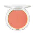 Best Powder Blush Natural Flush Long-Lasting Essence 5g