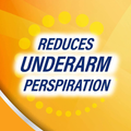 Arm & Hammer Ultra Max Antiperspirant Deodorant, Baking Soda, 73g