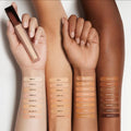 Hourglass Vanish Airbrush Concealer, Cedar, High Coverage, Creamy, Paraben-Free