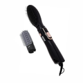 Rebune Hair Styler RE2061 1000W 2-Brush Hair Dryer