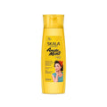 Skala Cornstarch Coconut Oil Shea Butter Shampoo, 325ml, Vegan