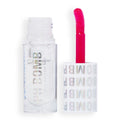 Lip and Cheek Oil pH Bomb Hydrating Tinted Formula Revolution 8ml