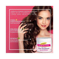 Hair Cream Vitamin E Breakage Prevention Palmer's 150g