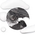 Essence Lash Without Limits Waterproof Mascara - Black 13ml